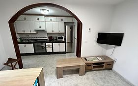 Apartamento Bralo